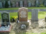 image of grave number 209053